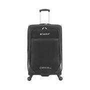 Reiskoffer Saxoline 10YF406006