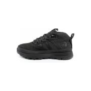 Lage Sneakers Timberland TB0A5UWW001