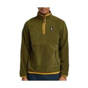 Sweater Timberland -