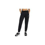 Broek Under Armour Toison