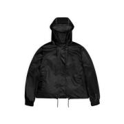 Windjack Rains String