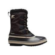 Snowboots Sorel 2114071011