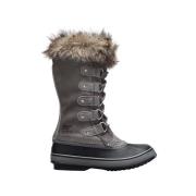 Snowboots Sorel Joan Of Arctic
