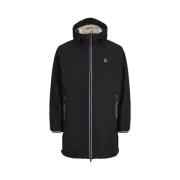 Windjack Jack &amp; Jones -