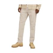 Broek Jack &amp; Jones -