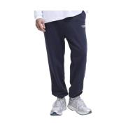 Trainingsbroek Jack &amp; Jones -