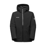 Windjack Mammut 1010317300001