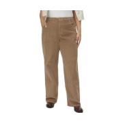 Broek Vero Moda -
