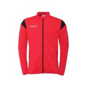 Windjack Uhlsport Squad 27