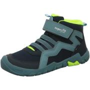 Hoge Sneakers Superfit -