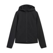 Trainingsjack 4F K2748