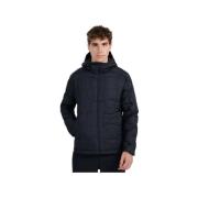 Parka Jas 4F 4FWAW25TDJAM078020S