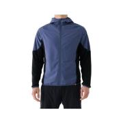 Trainingsjack 4F 4FWAW25TFSWM58232S