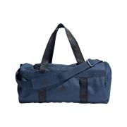 Sporttas adidas 4ATHLTS Duffel