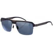 Zonnebril Mercedes M1049-D