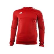 Sweater adidas Condivo 21 Training Top