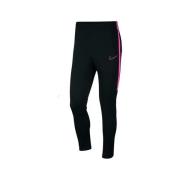 Broek Nike Drifit Academy