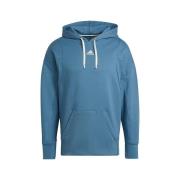 Sweater adidas Internal OH