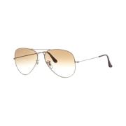 Zonnebril Ray-ban RB30250015158