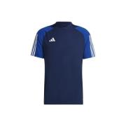 T-shirt Korte Mouw adidas Tiro 23 Competition