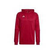 Sweater adidas Tiro 23 Competition Hoodie