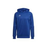 Sweater adidas Tiro 23 Competition Hoodie