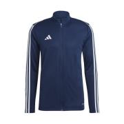 Sweater adidas Tiro 23 League Training