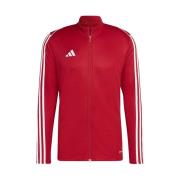 Sweater adidas Tiro 23 League Training