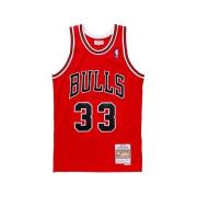 Top Mitchell And Ness Chicago Bulls Nba