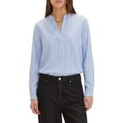 Overhemd Emme Marella EMMGHISA