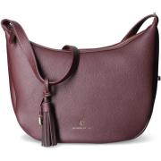 Schoudertas Atelier Du Sac 17881-CHA-W5B-A