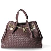 Handtas Atelier Du Sac 17926-BU-W5B-A