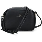 Handtas Atelier Du Sac 17882-CHA-W5B-A