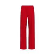 Harembroek Emme Marella EMMPALACE