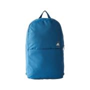Rugzak adidas Aclassic M