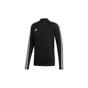 Sweater adidas Tiro 19 Training Top