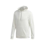 Sweater adidas Brilliant Basics Hooded