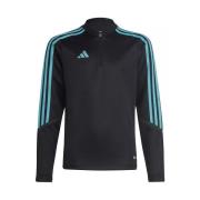 Sweater adidas Tiro 23 Club Training Top
