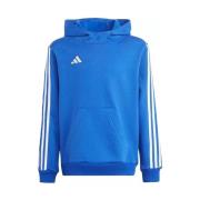Sweater adidas Tiro 23