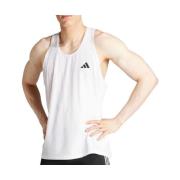 Top adidas -