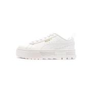 Lage Sneakers Puma -