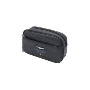 Etui Aeronautica Militare New City