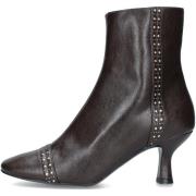 Enkellaarzen Anita 2761X027