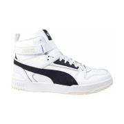 Hoge Sneakers Puma Rbd Game
