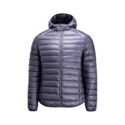 Donsjas JOTT Nico Ripstop