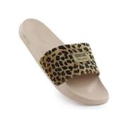 Sandalen Big Star INT2154A