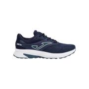 Lage Sneakers Joma RMETAW2503