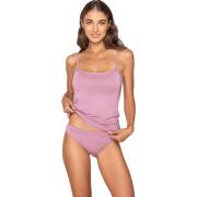 Onderhemden Luna Tanktop met dunne bandjes MICRO TOUCH COMFORT Splendi...