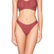 Tanga's Luna Braziliaanse siliconencontour sport MOTION Splendida