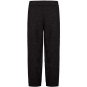 Trainingsbroek Deha Lounge Knitted Carrot-Fit